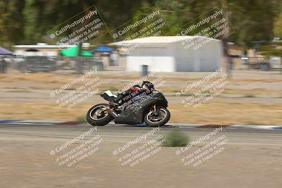 media/Sep-07-2025-Pacific Track Time (Sun) [[a6322260b9]]/C Group/Sunrise/